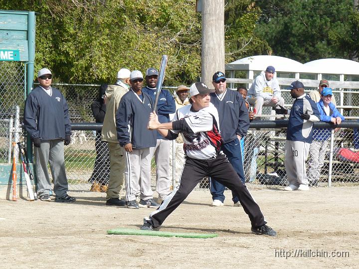 35 and Over 10-22-11 604.JPG